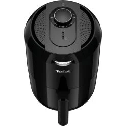 Tefal Heißluftfritteuse Easy Fry Compact -KALDEWEI-Shop 8600269300 1875351 prod 003