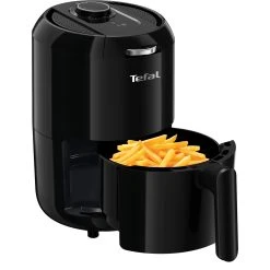 Tefal Heißluftfritteuse Easy Fry Compact -KALDEWEI-Shop 8600269300 1875351 prod 004