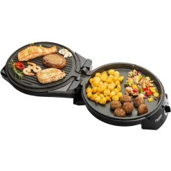 Bestron Pizzaofen APZ400Z -KALDEWEI-Shop 8600269300 1875377 prod 003