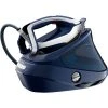Tefal Dampfbügelstation Pro Express Vision GV9812 1 Tefal Dampfbügelstation Pro Express Vision GV9812 -KALDEWEI-Shop 8600269300 1876025 prod 001