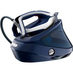 Tefal Dampfbügelstation Pro Express Vision GV9812