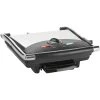 Tristar Kontaktgrill Kontaktgrill GR 2848