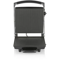 Tristar Kontaktgrill Kontaktgrill GR 2848 -KALDEWEI-Shop 8600269300 1876162 prod 005