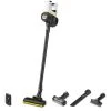 Kärcher Stielstaubsauger VC 4 Cordless Premium MyHome