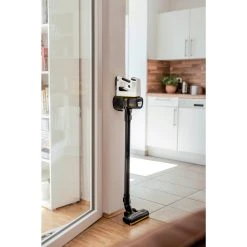 Kärcher Stielstaubsauger VC 4 Cordless Premium MyHome -KALDEWEI-Shop 8600269300 1877653 prod 005