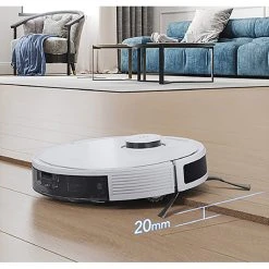 Ecovacs Saugroboter DEEBOT N8 -KALDEWEI-Shop 8600269300 1880079 prod 003