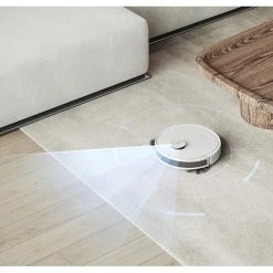 Ecovacs Saugroboter DEEBOT N8 -KALDEWEI-Shop 8600269300 1880079 prod 006