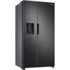 Samsung Side-by-Side RS6JA8810B1/EG -KALDEWEI-Shop 8600269300 1880143 prod 001