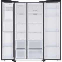 Samsung Side-by-Side RS6JA8810B1/EG -KALDEWEI-Shop 8600269300 1880143 prod 004