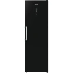 Gorenje Vollraumkühlschrank R619DABK6 -KALDEWEI-Shop 8600269300 1880952 prod 002