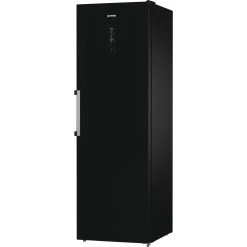 Gorenje Vollraumkühlschrank R619DABK6 -KALDEWEI-Shop 8600269300 1880952 prod 003