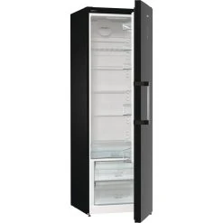 Gorenje Vollraumkühlschrank R619DABK6 -KALDEWEI-Shop 8600269300 1880952 prod 004
