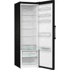 Gorenje Vollraumkühlschrank R619DABK6 -KALDEWEI-Shop 8600269300 1880952 prod 005