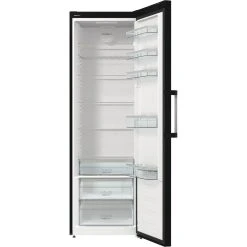 Gorenje Vollraumkühlschrank R619DABK6 -KALDEWEI-Shop 8600269300 1880952 prod 006