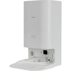 Xiaomi Saugroboter X10+ -KALDEWEI-Shop 8600269300 1881601 prod 002