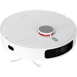 Xiaomi Saugroboter X10+ -KALDEWEI-Shop 8600269300 1881601 prod 003