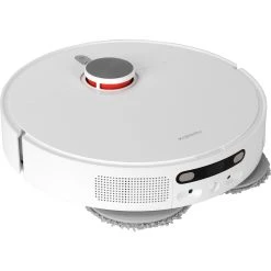 Xiaomi Saugroboter X10+ -KALDEWEI-Shop 8600269300 1881601 prod 004