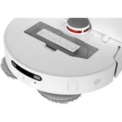 Xiaomi Saugroboter X10+ -KALDEWEI-Shop 8600269300 1881601 prod 005