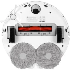 Xiaomi Saugroboter X10+ -KALDEWEI-Shop 8600269300 1881601 prod 006