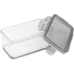 Nicer Dicer Hobel Speed Gemüsehobel -KALDEWEI-Shop 8600269300 1881857 prod 005