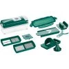 Nicer Dicer Set Smart Julietti