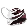 Tefal Dampfbügelstation Express Essential SV6120 -KALDEWEI-Shop 8600269300 1883749 prod 001