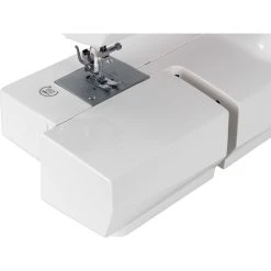 Singer Nähmaschine Starlet 6699 -KALDEWEI-Shop 8600269300 1883773 prod 004