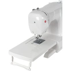 Singer Nähmaschine Starlet 6699 -KALDEWEI-Shop 8600269300 1883773 prod 005