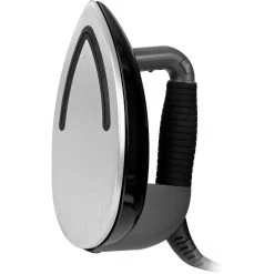 Laurastar Dampfbügelstation Lift Plus Ultimate -KALDEWEI-Shop 8600269300 1884321 prod 003