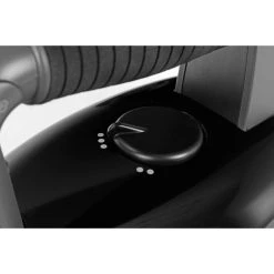 Laurastar Dampfbügelstation Lift Plus Ultimate -KALDEWEI-Shop 8600269300 1884321 prod 004