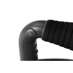 Laurastar Dampfbügelstation Lift Plus Ultimate -KALDEWEI-Shop 8600269300 1884321 prod 005