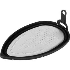 Laurastar Dampfbügelstation Lift Plus Ultimate -KALDEWEI-Shop 8600269300 1884321 prod 006