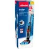 Vileda Hartbodenreiniger JetClean Mydays -KALDEWEI-Shop 8600269300 1887968 prod 001
