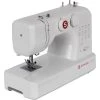 Singer Nähmaschine SM024 -KALDEWEI-Shop 8600269300 1888305 prod 001