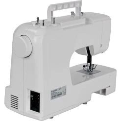 Singer Nähmaschine SM024 -KALDEWEI-Shop 8600269300 1888305 prod 002