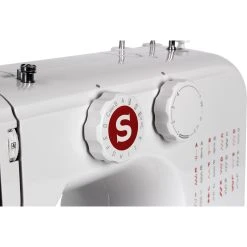 Singer Nähmaschine SM024 -KALDEWEI-Shop 8600269300 1888305 prod 004