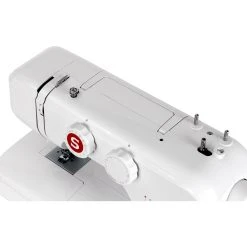 Singer Nähmaschine SM024 -KALDEWEI-Shop 8600269300 1888305 prod 005