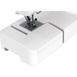 Singer Nähmaschine SM024 -KALDEWEI-Shop 8600269300 1888305 prod 006