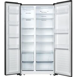 Hisense Side-by-Side RS677N4AFC -KALDEWEI-Shop 8600269300 1898021 prod 003