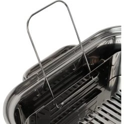 WMF Topf Vitalis Aroma Dampfgarer 6,5 L, Mit Silikondichtung -KALDEWEI-Shop 8600269300 1898335 prod 004