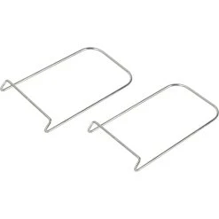 WMF Topf Vitalis Aroma Dampfgarer 6,5 L, Mit Silikondichtung -KALDEWEI-Shop 8600269300 1898335 prod 006