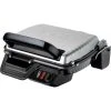 Tefal Kontaktgrill Kontaktgrill GC 3050