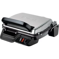 Tefal Kontaktgrill Kontaktgrill GC 3050