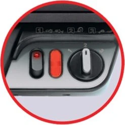 Tefal Kontaktgrill Kontaktgrill GC 3050 -KALDEWEI-Shop 8600269300 856474 prod 005