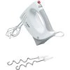 Bosch Handmixer MFQ 3530 -KALDEWEI-Shop 8600269300 940636 prod 001