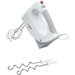 Bosch Handmixer MFQ 3530