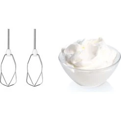 Bosch Handmixer MFQ 3530 -KALDEWEI-Shop 8600269300 940636 prod 006