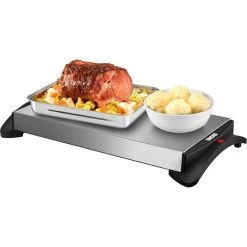 Unold Warmhalteplatte Warmhalteplatte 58815 -KALDEWEI-Shop 8600269300 951682 prod 003