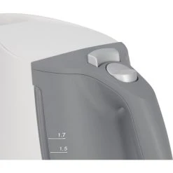 Braun Wasserkocher MultiQuick 5 WK 500 -KALDEWEI-Shop 8600269300 960119 prod 003