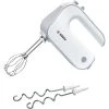 Bosch Handmixer MFQ 4030 -KALDEWEI-Shop 8600269300 968649 prod 001
